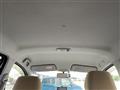 2007 Daihatsu Mira