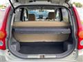 2007 Daihatsu Mira