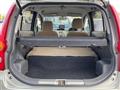 2007 Daihatsu Mira