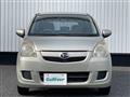 2007 Daihatsu Mira