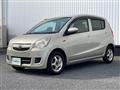 2007 Daihatsu Mira