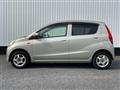 2007 Daihatsu Mira