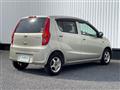 2007 Daihatsu Mira