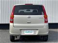 2007 Daihatsu Mira