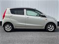 2007 Daihatsu Mira