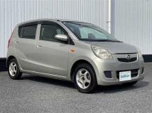 2007 Daihatsu Mira