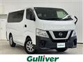 2021 Nissan NV350 Caravan