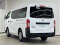 2021 Nissan NV350 Caravan