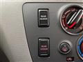 2021 Nissan NV350 Caravan