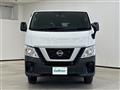 2021 Nissan NV350 Caravan