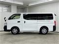 2021 Nissan NV350 Caravan