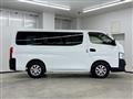2021 Nissan NV350 Caravan