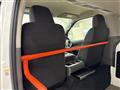 2021 Nissan NV350 Caravan