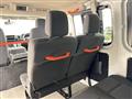 2021 Nissan NV350 Caravan