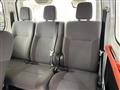 2021 Nissan NV350 Caravan