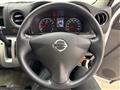 2021 Nissan NV350 Caravan