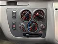 2021 Nissan NV350 Caravan
