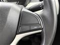 2020 Suzuki Spacia