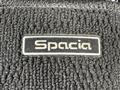 2020 Suzuki Spacia