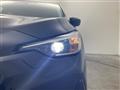 2023 Subaru Impreza