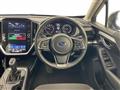 2023 Subaru Impreza