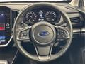 2023 Subaru Impreza