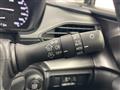 2023 Subaru Impreza
