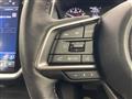 2023 Subaru Impreza