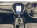 2023 Subaru Impreza
