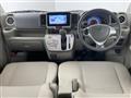 2021 Suzuki Every Wagon