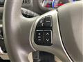 2021 Suzuki Every Wagon
