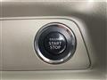 2021 Suzuki Every Wagon