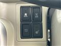 2021 Suzuki Every Wagon