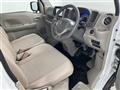 2021 Suzuki Every Wagon