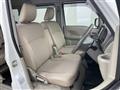 2021 Suzuki Every Wagon
