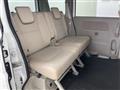 2021 Suzuki Every Wagon