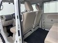 2021 Suzuki Every Wagon