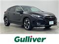 2023 Subaru IMPREZA_XV