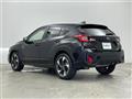 2023 Subaru IMPREZA_XV