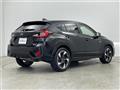 2023 Subaru IMPREZA_XV