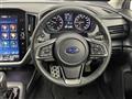 2023 Subaru IMPREZA_XV