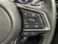 2023 Subaru IMPREZA_XV