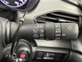 2023 Subaru IMPREZA_XV