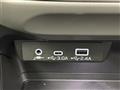 2023 Subaru IMPREZA_XV