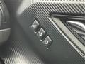2023 Subaru IMPREZA_XV