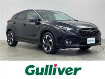 2023 Subaru IMPREZA_XV