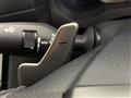 2021 Lexus IS