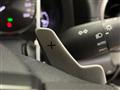 2021 Lexus IS