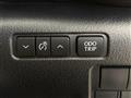 2021 Lexus IS