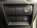 2021 Lexus IS